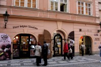 /album/fotogalerie-choco-story-muzeum-cokolady/muzeum-cokolady-praha2-jpg/